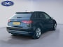 Audi A3 Sportback 1.6 TDI AUTOMAAT Adrenalin Sport, navigatie, climaat control, stoelverwarming, sportstoelen