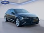 Audi A3 Sportback 1.6 TDI AUTOMAAT Adrenalin Sport, navigatie, climaat control, stoelverwarming, sportstoelen