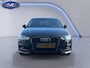 Audi A3 Sportback 1.6 TDI AUTOMAAT Adrenalin Sport, navigatie, climaat control, stoelverwarming, sportstoelen