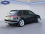 Audi A3 Sportback 1.6 TDI AUTOMAAT Adrenalin Sport, navigatie, climaat control, stoelverwarming, sportstoelen