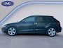 Audi A3 Sportback 1.6 TDI AUTOMAAT Adrenalin Sport, navigatie, climaat control, stoelverwarming, sportstoelen