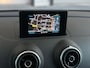 Audi A3 Sportback 1.6 TDI AUTOMAAT Adrenalin Sport, navigatie, climaat control, stoelverwarming, sportstoelen