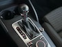 Audi A3 Sportback 1.6 TDI AUTOMAAT Adrenalin Sport, navigatie, climaat control, stoelverwarming, sportstoelen