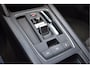 CUPRA Leon Sportstourer 1.4 e-Hybrid VZ Adrenaline Virtual cockpit, Elek. trekhaak, Adaptive cruise, Kuipstoelen, Camera