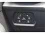 CUPRA Leon Sportstourer 1.4 e-Hybrid VZ Adrenaline Virtual cockpit, Elek. trekhaak, Adaptive cruise, Kuipstoelen, Camera