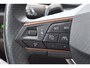 CUPRA Leon Sportstourer 1.4 e-Hybrid VZ Adrenaline Virtual cockpit, Elek. trekhaak, Adaptive cruise, Kuipstoelen, Camera
