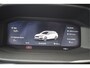 CUPRA Leon Sportstourer 1.4 e-Hybrid VZ Adrenaline Virtual cockpit, Elek. trekhaak, Adaptive cruise, Kuipstoelen, Camera
