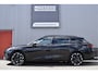 CUPRA Leon Sportstourer 1.4 e-Hybrid VZ Adrenaline Virtual cockpit, Elek. trekhaak, Adaptive cruise, Kuipstoelen, Camera