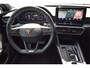 CUPRA Leon Sportstourer 1.4 e-Hybrid VZ Adrenaline Virtual cockpit, Elek. trekhaak, Adaptive cruise, Kuipstoelen, Camera