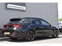 CUPRA Leon Sportstourer 1.4 e-Hybrid VZ Adrenaline Virtual cockpit, Elek. trekhaak, Adaptive cruise, Kuipstoelen, Camera