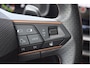 CUPRA Leon Sportstourer 1.4 e-Hybrid VZ Adrenaline Virtual cockpit, Elek. trekhaak, Adaptive cruise, Kuipstoelen, Camera