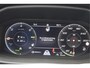 CUPRA Leon Sportstourer 1.4 e-Hybrid VZ Adrenaline Virtual cockpit, Elek. trekhaak, Adaptive cruise, Kuipstoelen, Camera