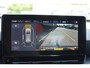 CUPRA Leon Sportstourer 1.4 e-Hybrid VZ Adrenaline Virtual cockpit, Elek. trekhaak, Adaptive cruise, Kuipstoelen, Camera