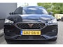 CUPRA Leon Sportstourer 1.4 e-Hybrid VZ Adrenaline Virtual cockpit, Elek. trekhaak, Adaptive cruise, Kuipstoelen, Camera
