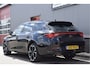 CUPRA Leon Sportstourer 1.4 e-Hybrid VZ Adrenaline Virtual cockpit, Elek. trekhaak, Adaptive cruise, Kuipstoelen, Camera