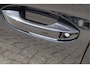 CUPRA Leon Sportstourer 1.4 e-Hybrid VZ Adrenaline Virtual cockpit, Elek. trekhaak, Adaptive cruise, Kuipstoelen, Camera