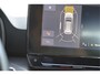 CUPRA Leon Sportstourer 1.4 e-Hybrid VZ Adrenaline Virtual cockpit, Elek. trekhaak, Adaptive cruise, Kuipstoelen, Camera