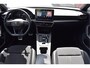 CUPRA Leon Sportstourer 1.4 e-Hybrid VZ Adrenaline Virtual cockpit, Elek. trekhaak, Adaptive cruise, Kuipstoelen, Camera