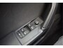 CUPRA Leon Sportstourer 1.4 e-Hybrid VZ Adrenaline Virtual cockpit, Elek. trekhaak, Adaptive cruise, Kuipstoelen, Camera