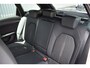 CUPRA Leon Sportstourer 1.4 e-Hybrid VZ Adrenaline Virtual cockpit, Elek. trekhaak, Adaptive cruise, Kuipstoelen, Camera
