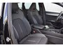 CUPRA Leon Sportstourer 1.4 e-Hybrid VZ Adrenaline Virtual cockpit, Elek. trekhaak, Adaptive cruise, Kuipstoelen, Camera
