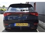 CUPRA Leon Sportstourer 1.4 e-Hybrid VZ Adrenaline Virtual cockpit, Elek. trekhaak, Adaptive cruise, Kuipstoelen, Camera