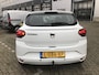 Dacia Sandero 1.0 TCe 100 Bi-Fuel Essential / LPG / TREKHAAK / PARKEERSENSOREN