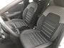 Dacia Sandero 1.0 TCe 100 Bi-Fuel Essential / LPG / TREKHAAK / PARKEERSENSOREN