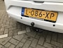 Dacia Sandero 1.0 TCe 100 Bi-Fuel Essential / LPG / TREKHAAK / PARKEERSENSOREN