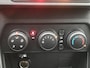 Dacia Sandero 1.0 TCe 100 Bi-Fuel Essential / LPG / TREKHAAK / PARKEERSENSOREN