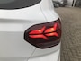 Dacia Sandero 1.0 TCe 100 Bi-Fuel Essential / LPG / TREKHAAK / PARKEERSENSOREN