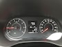 Dacia Sandero 1.0 TCe 100 Bi-Fuel Essential / LPG / TREKHAAK / PARKEERSENSOREN