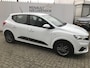 Dacia Sandero 1.0 TCe 100 Bi-Fuel Essential / LPG / TREKHAAK / PARKEERSENSOREN