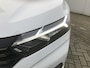 Dacia Sandero 1.0 TCe 100 Bi-Fuel Essential / LPG / TREKHAAK / PARKEERSENSOREN