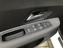 Dacia Sandero 1.0 TCe 100 Bi-Fuel Essential / LPG / TREKHAAK / PARKEERSENSOREN