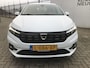 Dacia Sandero 1.0 TCe 100 Bi-Fuel Essential / LPG / TREKHAAK / PARKEERSENSOREN