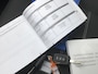Dacia Sandero 1.0 TCe 100 Bi-Fuel Essential / LPG / TREKHAAK / PARKEERSENSOREN