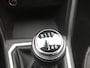 Dacia Sandero 1.0 TCe 100 Bi-Fuel Essential / LPG / TREKHAAK / PARKEERSENSOREN