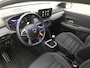 Dacia Sandero 1.0 TCe 100 Bi-Fuel Essential / LPG / TREKHAAK / PARKEERSENSOREN
