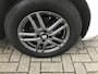 Dacia Sandero 1.0 TCe 100 Bi-Fuel Essential / LPG / TREKHAAK / PARKEERSENSOREN