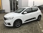 Dacia Sandero 1.0 TCe 100 Bi-Fuel Essential / LPG / TREKHAAK / PARKEERSENSOREN