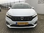 Dacia Sandero 1.0 TCe 100 Bi-Fuel Essential / LPG / TREKHAAK / PARKEERSENSOREN