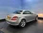 Mercedes-Benz SLK 200 K.