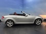 Mercedes-Benz SLK 200 K.
