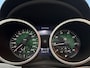 Mercedes-Benz SLK 200 K.