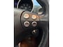 Mercedes-Benz SLK 200 K.