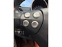Mercedes-Benz SLK 200 K.