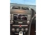 Mercedes-Benz SLK 200 K.