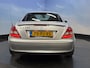 Mercedes-Benz SLK 200 K.