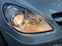 Mercedes-Benz SLK 200 K.